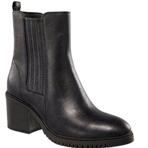 Denver Hayes black FEEONA $99 7 1/2